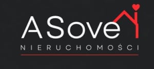 ASOVE Nieruchomości