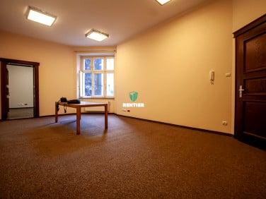 Lokal Szczecin