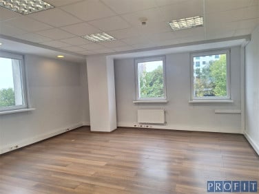 Lokal Katowice