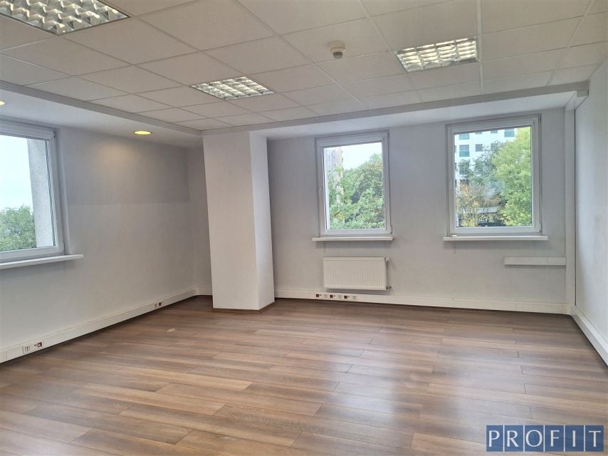 Lokal Katowice
