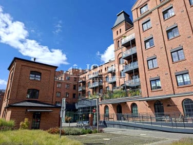 Lokal Wrocław