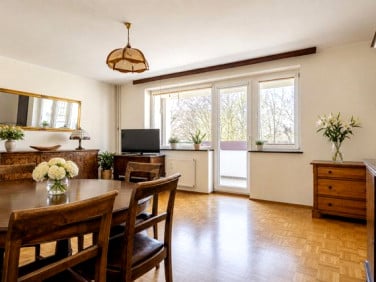 Mieszkanie Poznań