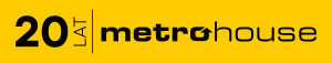 Metrohouse Stargard