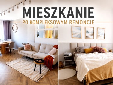 Mieszkanie Kalisz