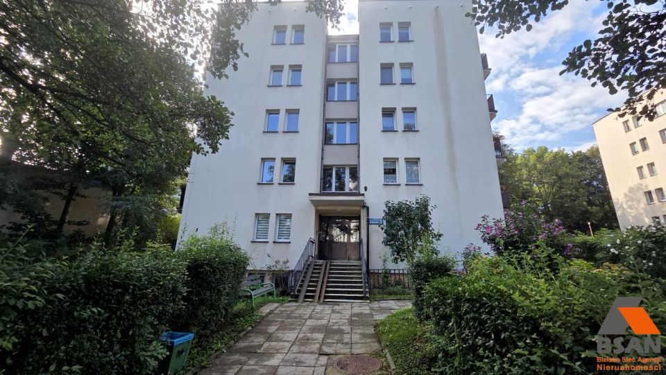 Zdjęcie 3