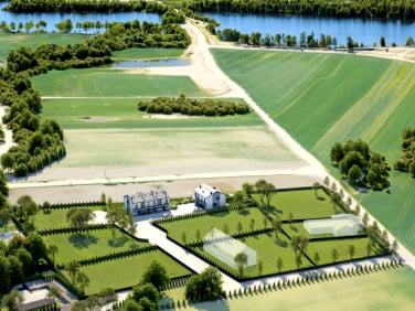 Mieszkanie Opole