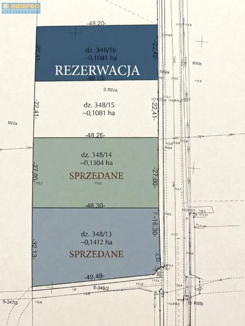Zdjęcie 3