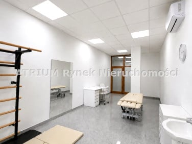 Lokal Piotrków Trybunalski
