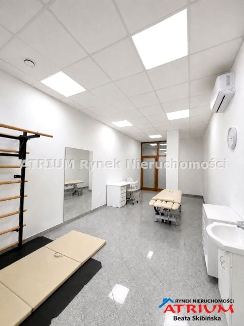 Lokal Piotrków Trybunalski