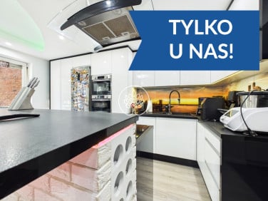 Mieszkanie Bydgoszcz sprzedaż