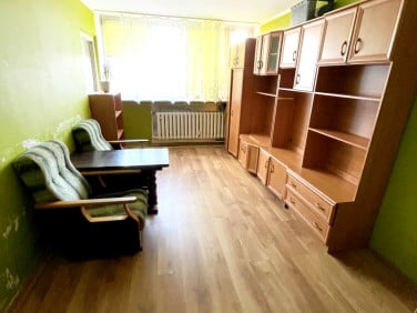 Mieszkanie Jelenia Góra