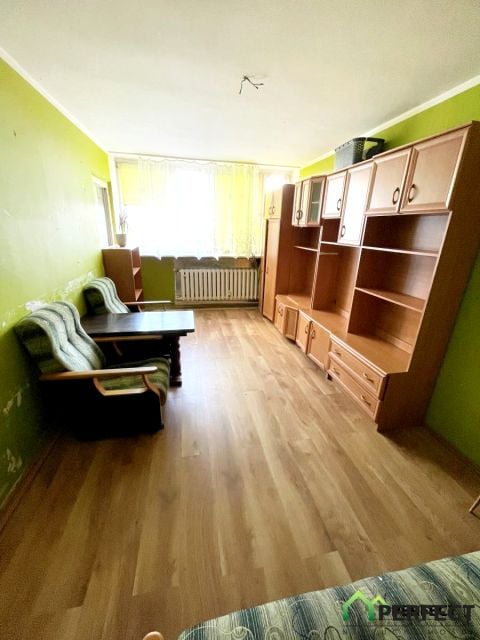 Mieszkanie Jelenia Góra