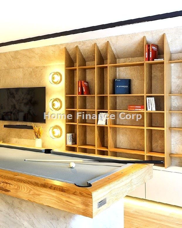 Apartament Sztutowo