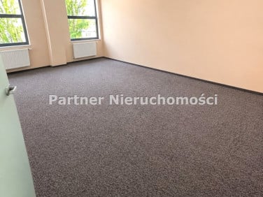 Lokal Toruń wynajem