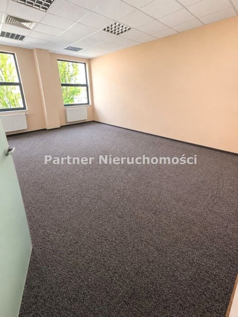 Lokal Toruń wynajem
