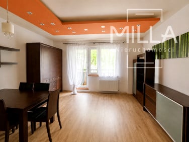 Mieszkanie Łódź sprzedaż