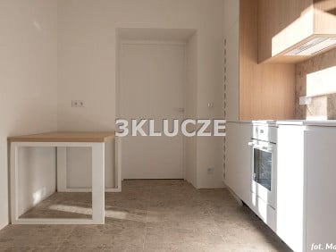 Lokal Lublin