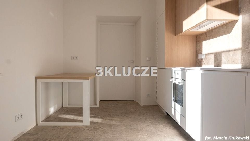 Lokal Lublin