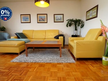 Mieszkanie Piotrków Trybunalski