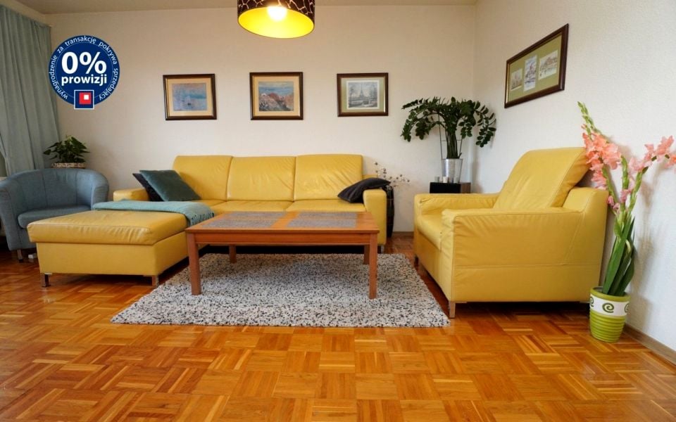 Mieszkanie Piotrków Trybunalski