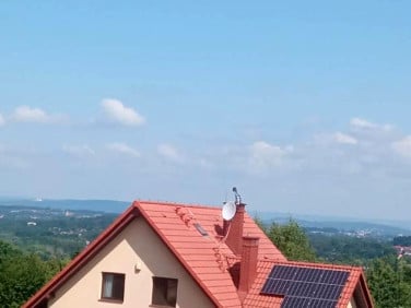 Dom Kraków sprzedaż