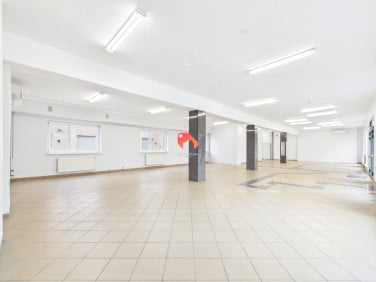 Lokal Bydgoszcz