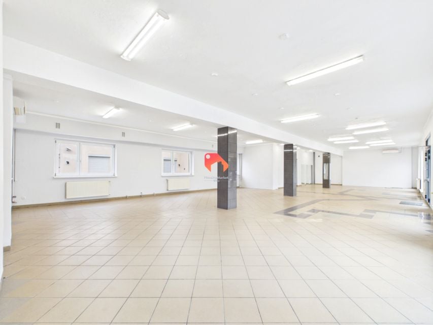 Lokal Bydgoszcz