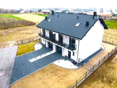 Dom Ropczyce sprzedaż
