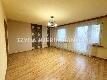 Mieszkanie Świdnica