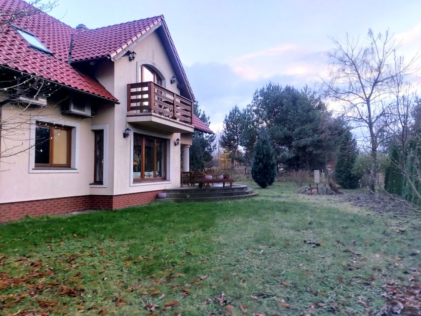 Zdjęcie 3