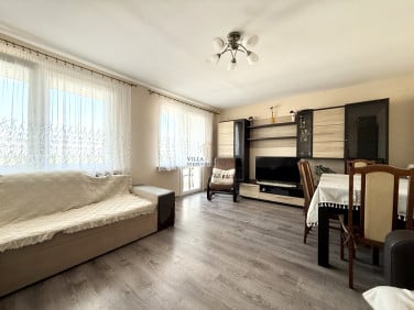 Mieszkanie Wrocław