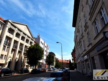 Mieszkanie Zabrze