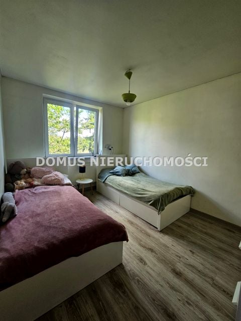 Zdjęcie 3