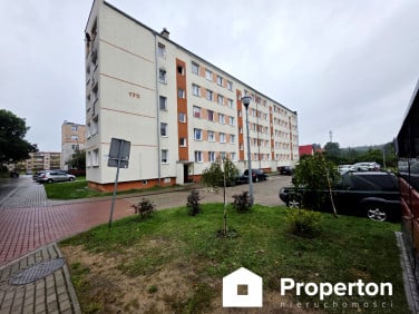 Mieszkanie Bemowo Piskie