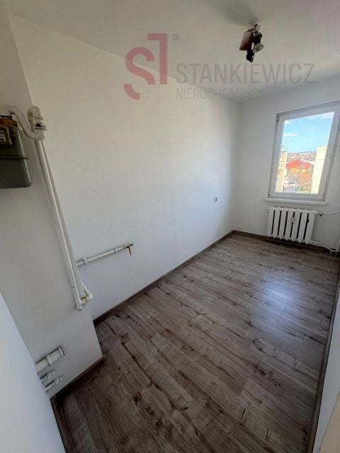 Zdjęcie 2
