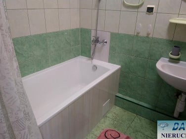 Mieszkanie Białystok
