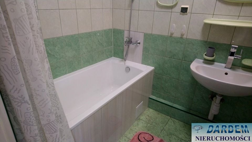 Mieszkanie Białystok