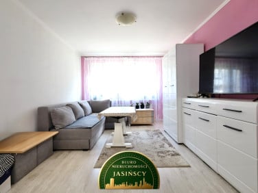 Mieszkanie Nowy Dwór Mazowiecki