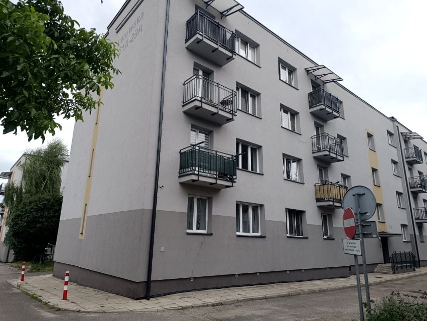 Zdjęcie 2