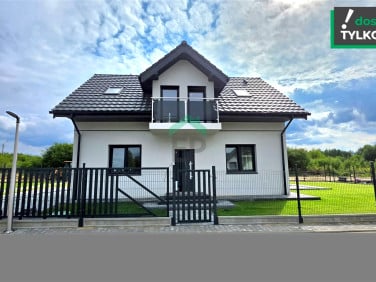 Dom Częstochowa