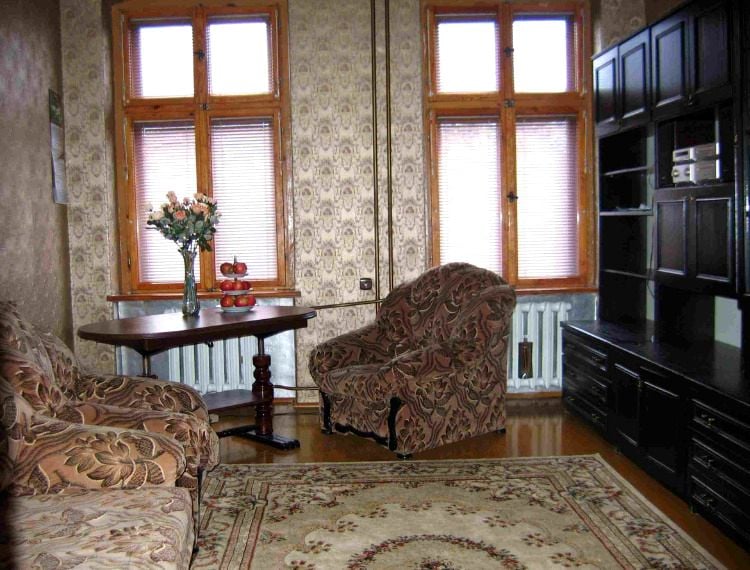 Zdjęcie 3