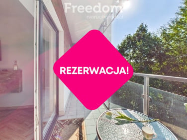 Mieszkanie Wadowice