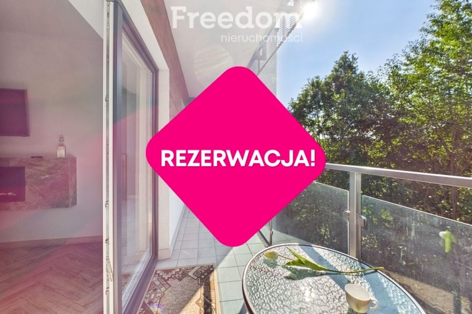 Mieszkanie Wadowice