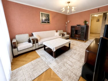 Mieszkanie Kielce