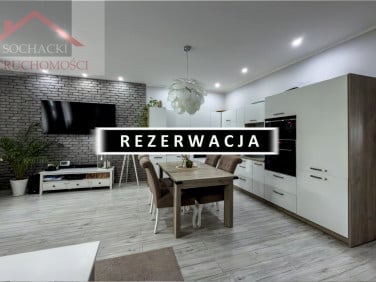Mieszkanie Lubań