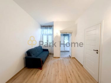 Mieszkanie Września wynajem