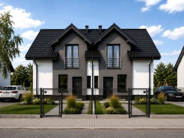 Dom Rzeszów