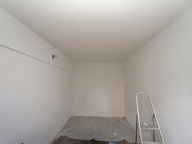 Budynek użytkowy Konin
