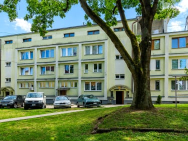 Mieszkanie Kietrz sprzedaż