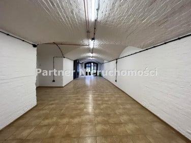 Lokal Toruń